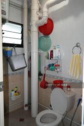 Blk 620 Bukit Panjang Ring Road (Bukit Panjang), HDB 5 Rooms #117644262